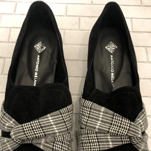 Antonio Melani Loafers - Picture 7 of 11